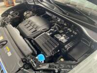 Audi Q3 2024 5p 40 Select L4/2.0/T S-Tronic 2024 Audi Q3 Venta Motor 3