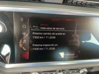 Audi Q3 2024 5p 40 Select L4/2.0/T S-Tronic 2024 Audi Q3 Venta Motor 4