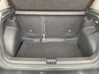 Volkswagen Taigun 2024 5p Comfortline L3/1.0/T Tiptronic 2024 Volkswagen Taigun Venta Cajuela 1