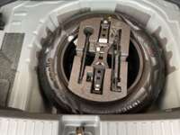 Volkswagen Taigun 2024 5p Comfortline L3/1.0/T Tiptronic 2024 Volkswagen Taigun Venta Cajuela 2