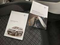 Volkswagen Taigun 2024 5p Comfortline L3/1.0/T Tiptronic 2024 Volkswagen Taigun Venta Documentos 1