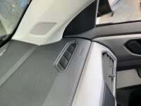 Volkswagen Taigun 2024 5p Comfortline L3/1.0/T Tiptronic 2024 Volkswagen Taigun Venta Interiores 15