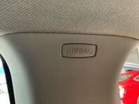 Volkswagen Taigun 2024 5p Comfortline L3/1.0/T Tiptronic 2024 Volkswagen Taigun Venta Interiores 16