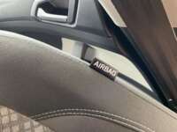 Volkswagen Taigun 2024 5p Comfortline L3/1.0/T Tiptronic 2024 Volkswagen Taigun Venta Interiores 17