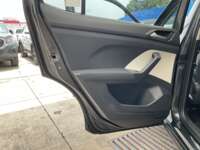 Volkswagen Taigun 2024 5p Comfortline L3/1.0/T Tiptronic 2024 Volkswagen Taigun Venta Interiores 21