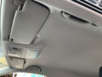 Volkswagen Taigun 2024 5p Comfortline L3/1.0/T Tiptronic 2024 Volkswagen Taigun Venta Interiores 23