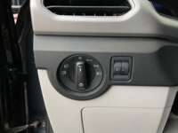 Volkswagen Taigun 2024 5p Comfortline L3/1.0/T Tiptronic 2024 Volkswagen Taigun Venta Interiores 5