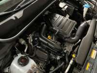 Volkswagen Taigun 2024 5p Comfortline L3/1.0/T Tiptronic 2024 Volkswagen Taigun Venta Motor 1