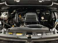 Volkswagen Taigun 2024 5p Comfortline L3/1.0/T Tiptronic 2024 Volkswagen Taigun Venta Motor 2
