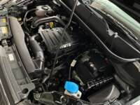 Volkswagen Taigun 2024 5p Comfortline L3/1.0/T Tiptronic 2024 Volkswagen Taigun Venta Motor 3