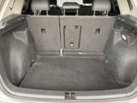 Volkswagen Taos 2024 5p Highline L4/1.4/T Tiptronic 2024 Volkswagen Taos Venta Cajuela 1