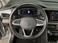 Volkswagen Taos 2024 5p Highline L4/1.4/T Tiptronic 2024 Volkswagen Taos Venta Interiores 1