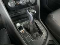 Volkswagen Taos 2024 5p Highline L4/1.4/T Tiptronic 2024 Volkswagen Taos Venta Interiores 13