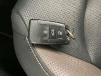 Volkswagen Taos 2024 5p Highline L4/1.4/T Tiptronic 2024 Volkswagen Taos Venta Interiores 14