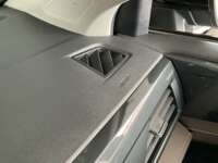 Volkswagen Taos 2024 5p Highline L4/1.4/T Tiptronic 2024 Volkswagen Taos Venta Interiores 16