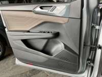 Volkswagen Taos 2024 5p Highline L4/1.4/T Tiptronic 2024 Volkswagen Taos Venta Interiores 20