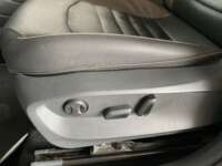 Volkswagen Taos 2024 5p Highline L4/1.4/T Tiptronic 2024 Volkswagen Taos Venta Interiores 21