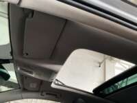 Volkswagen Taos 2024 5p Highline L4/1.4/T Tiptronic 2024 Volkswagen Taos Venta Interiores 27