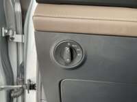 Volkswagen Taos 2024 5p Highline L4/1.4/T Tiptronic 2024 Volkswagen Taos Venta Interiores 5