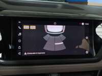 Volkswagen Taos 2024 5p Highline L4/1.4/T Tiptronic 2024 Volkswagen Taos Venta Interiores 10
