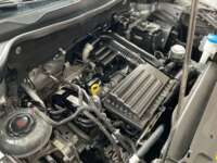 Volkswagen Taos 2024 5p Highline L4/1.4/T Tiptronic 2024 Volkswagen Taos Venta Motor 1