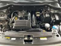 Volkswagen Taos 2024 5p Highline L4/1.4/T Tiptronic 2024 Volkswagen Taos Venta Motor 2