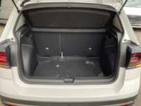 Volkswagen Taigun 2024 5p Highline L3/1.0/T Tiptronic 2024 Volkswagen Taigun Venta Cajuela 1