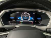 Volkswagen Taigun 2024 5p Highline L3/1.0/T Tiptronic 2024 Volkswagen Taigun Venta Interiores 2