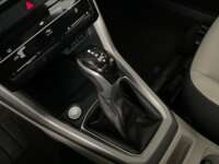 Volkswagen Taigun 2024 5p Highline L3/1.0/T Tiptronic 2024 Volkswagen Taigun Venta Interiores 12