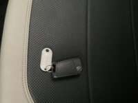 Volkswagen Taigun 2024 5p Highline L3/1.0/T Tiptronic 2024 Volkswagen Taigun Venta Interiores 13