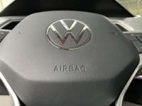 Volkswagen Taigun 2024 5p Highline L3/1.0/T Tiptronic 2024 Volkswagen Taigun Venta Interiores 14