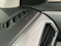 Volkswagen Taigun 2024 5p Highline L3/1.0/T Tiptronic 2024 Volkswagen Taigun Venta Interiores 15