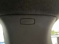Volkswagen Taigun 2024 5p Highline L3/1.0/T Tiptronic 2024 Volkswagen Taigun Venta Interiores 16