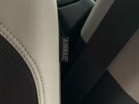 Volkswagen Taigun 2024 5p Highline L3/1.0/T Tiptronic 2024 Volkswagen Taigun Venta Interiores 17