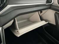 Volkswagen Taigun 2024 5p Highline L3/1.0/T Tiptronic 2024 Volkswagen Taigun Venta Interiores 18