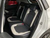 Volkswagen Taigun 2024 5p Highline L3/1.0/T Tiptronic 2024 Volkswagen Taigun Venta Interiores 22