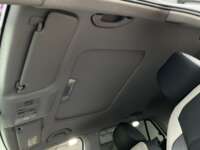 Volkswagen Taigun 2024 5p Highline L3/1.0/T Tiptronic 2024 Volkswagen Taigun Venta Interiores 23