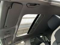 Volkswagen Taigun 2024 5p Highline L3/1.0/T Tiptronic 2024 Volkswagen Taigun Venta Interiores 25