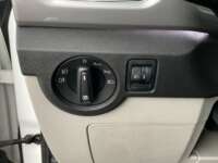 Volkswagen Taigun 2024 5p Highline L3/1.0/T Tiptronic 2024 Volkswagen Taigun Venta Interiores 5