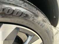 Volkswagen Taigun 2024 5p Highline L3/1.0/T Tiptronic 2024 Volkswagen Taigun Venta Llantas 5