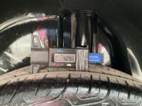 Volkswagen Taigun 2024 5p Highline L3/1.0/T Tiptronic 2024 Volkswagen Taigun Venta Llantas 6