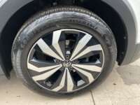 Volkswagen Taigun 2024 5p Highline L3/1.0/T Tiptronic 2024 Volkswagen Taigun Venta Llantas 10