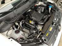 Volkswagen Taigun 2024 5p Highline L3/1.0/T Tiptronic 2024 Volkswagen Taigun Venta Motor 1