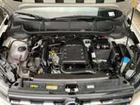 Volkswagen Taigun 2024 5p Highline L3/1.0/T Tiptronic 2024 Volkswagen Taigun Venta Motor 2