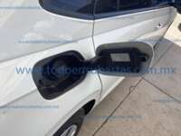 Volkswagen Virtus 2025 4p Trendline L4/1.6 Man 2025 Volkswagen Virtus Ingreso Cajuela 0