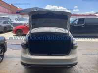 Volkswagen Virtus 2025 4p Trendline L4/1.6 Man 2025 Volkswagen Virtus Ingreso Cajuela 1