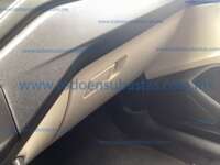 Volkswagen Virtus 2025 4p Trendline L4/1.6 Man 2025 Volkswagen Virtus Ingreso Interiores 13