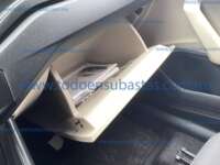 Volkswagen Virtus 2025 4p Trendline L4/1.6 Man 2025 Volkswagen Virtus Ingreso Interiores 14