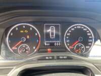 Volkswagen Virtus 2025 4p Trendline L4/1.6 Man 2025 Volkswagen Virtus Ingreso Interiores 3