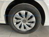 Volkswagen Virtus 2025 4p Trendline L4/1.6 Man 2025 Volkswagen Virtus Ingreso Llantas 0
